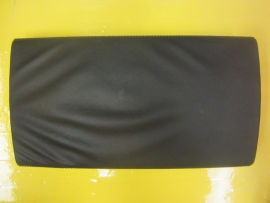 Mercedes Benz - Arm Rest - 221